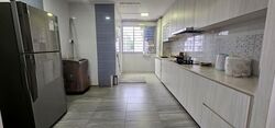Blk 246 Bangkit Road (Bukit Panjang), HDB 4 Rooms #532027691